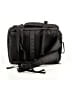 Assorted Brands Black Laptop Bag One size - photo 2