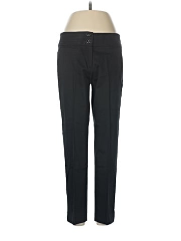 White House Black Market Casual Pants (view 1)