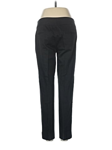 White House Black Market Casual Pants (view 2)