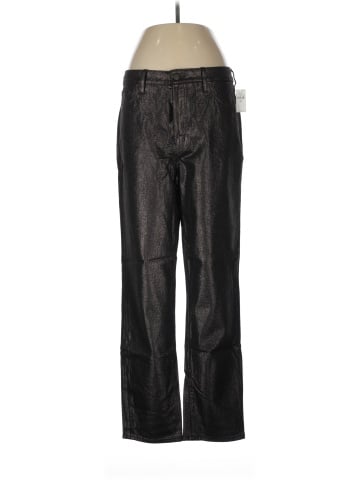 Old Navy Jeans (view 1)