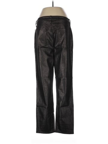 Old Navy Jeans (view 2)