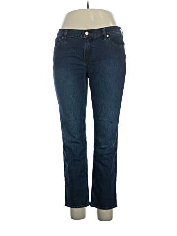 Gap Jeans (view 1)