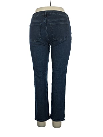 Gap Jeans (view 2)