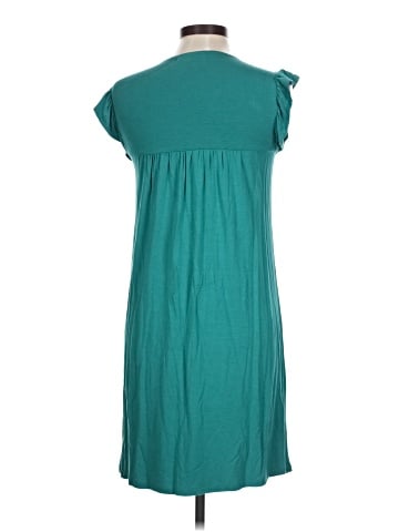 Design History Casual Dress (view 2)