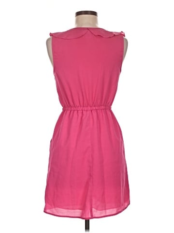 Fishbowl Clothing Casual Dress (view 2)