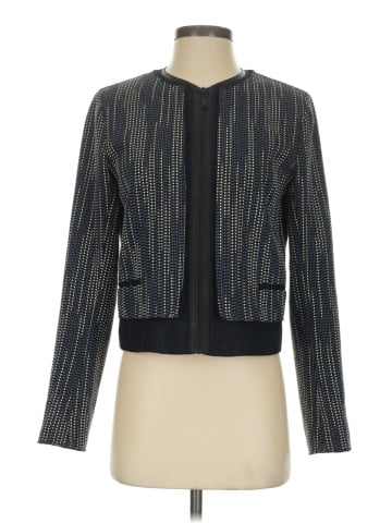 Elie Tahari Jacket (view 1)