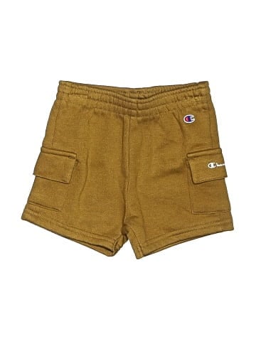 Champion Cargo Shorts (view 1)