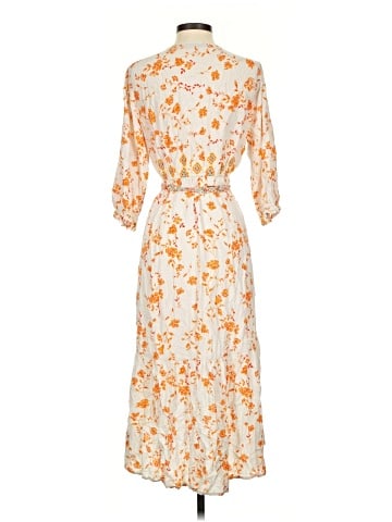 Figueroa & Flower Casual Dress (view 2)
