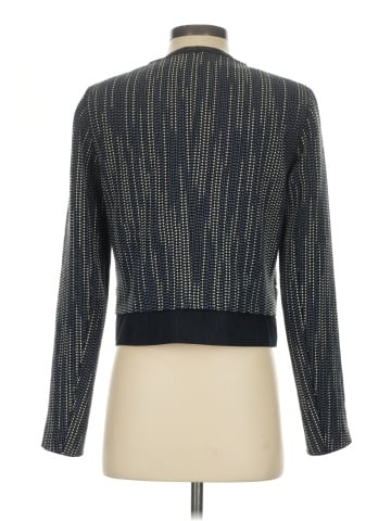 Elie Tahari Jacket (view 2)