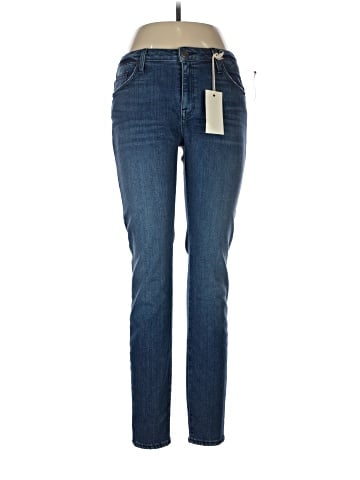 Joie Jeans (view 1)