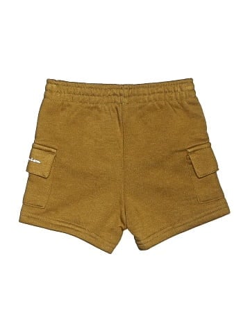 Champion Cargo Shorts (view 2)