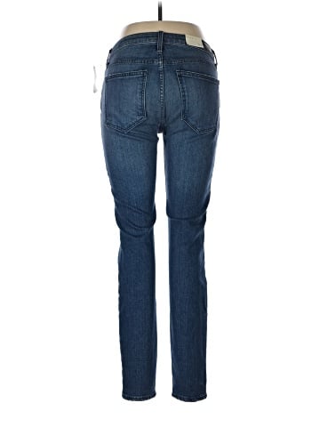 Joie Jeans (view 2)