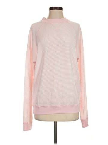 FJ Footjoy Long Sleeve Turtleneck (view 1)