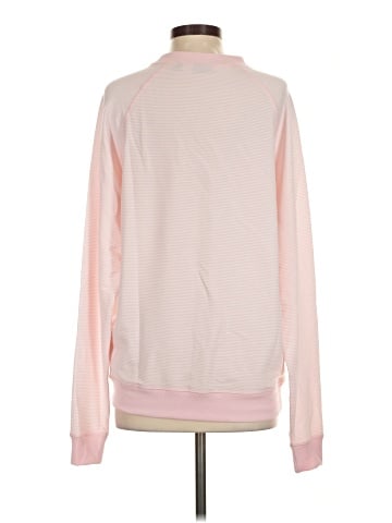 FJ Footjoy Long Sleeve Turtleneck (view 2)