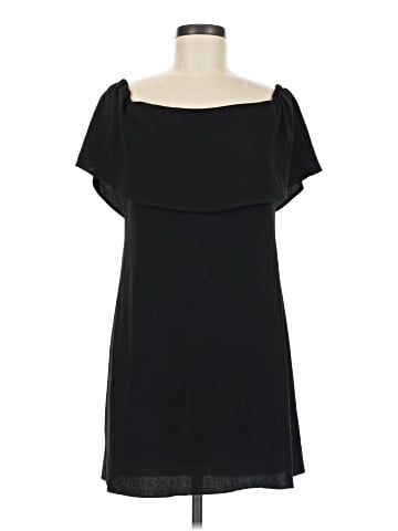 Charles Henry Casual Dress (view 1)