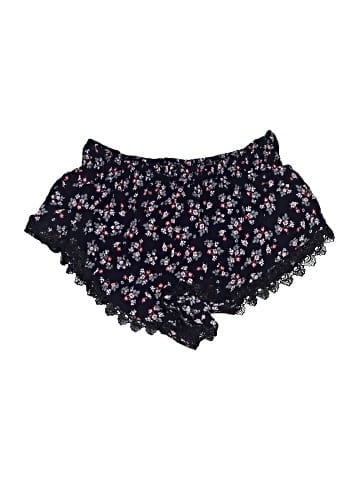 ShoSho Shorts (view 1)