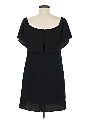 Charles Henry Casual Dress (view 2)