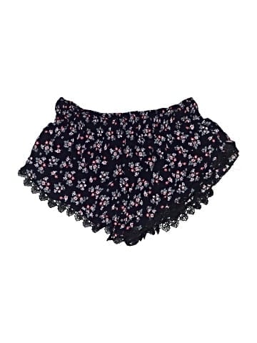 ShoSho Shorts (view 2)