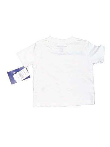 Champion Short Sleeve T-Shirt (view 2)