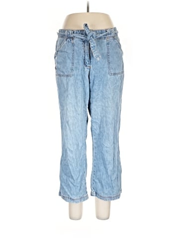 New York & Company Jeans (view 1)