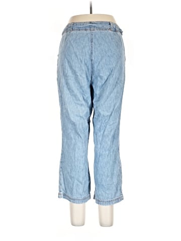 New York & Company Jeans (view 2)