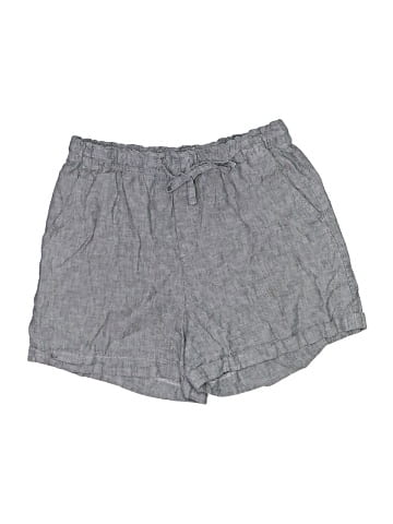 Uniqlo Shorts (view 1)
