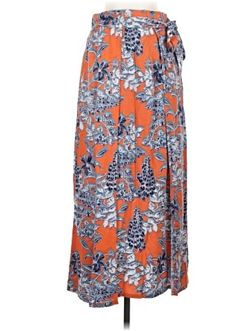 CAbi Casual Skirt (view 1)