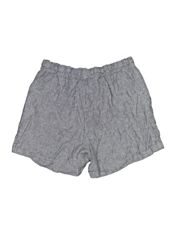 Uniqlo Shorts (view 2)