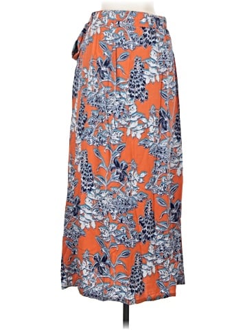 CAbi Casual Skirt (view 2)