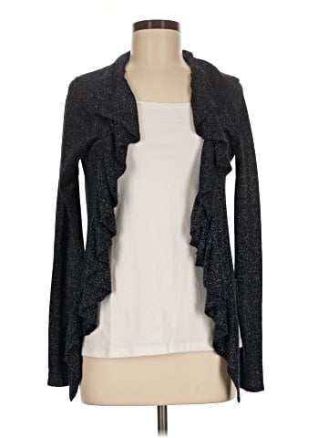 INC International Concepts Cardigan (view 1)