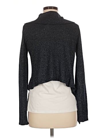 INC International Concepts Cardigan (view 2)