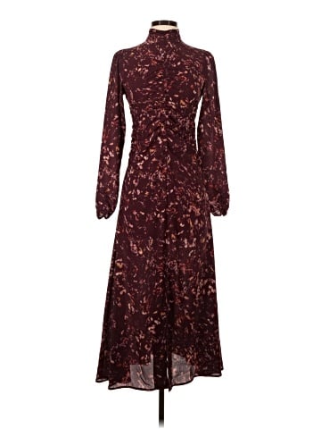 BCBG Cocktail Dress (view 1)