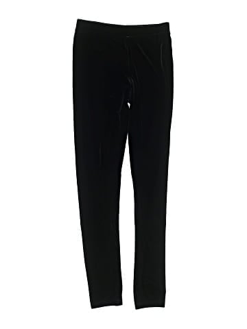 Crewcuts Casual Pants (view 1)
