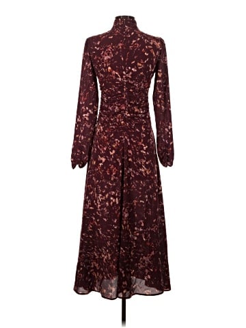 BCBG Cocktail Dress (view 2)