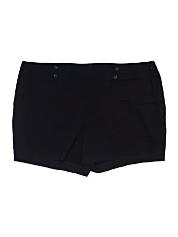 Vince Camuto Shorts (view 1)