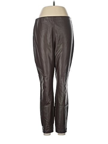 Banana Republic Factory Store Active Pants (view 1)