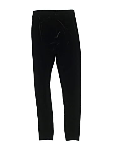Crewcuts Casual Pants (view 2)