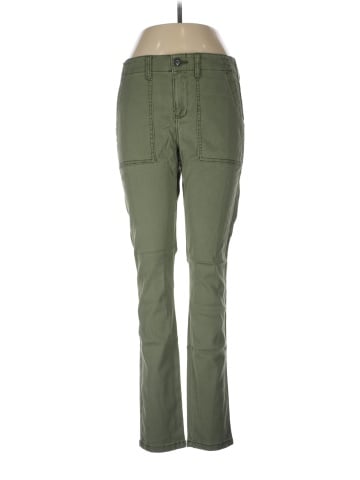 CAbi Jeans (view 1)