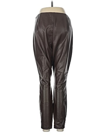 Banana Republic Factory Store Active Pants (view 2)