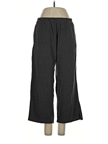 Reebok Casual Pants (view 1)
