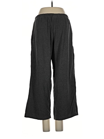 Reebok Casual Pants (view 2)