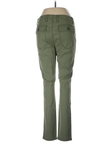 CAbi Jeans (view 2)