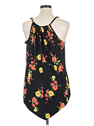 First Love Tank Top (view 2)