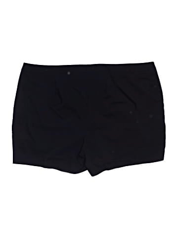Vince Camuto Shorts (view 2)