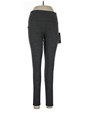 Kyodan Active Pants (view 1)