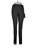 Kyodan Tweed Gray Active Pants Size L - photo 1
