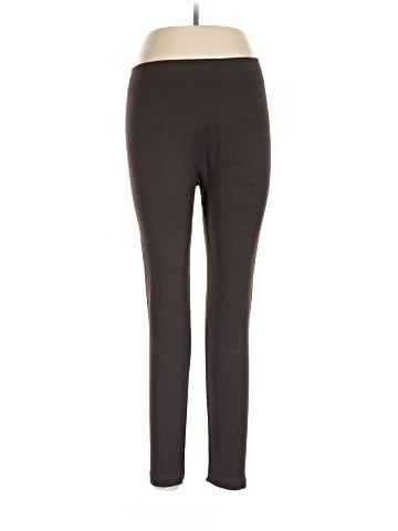 Sociology Active Pants (view 1)