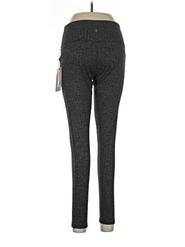 Kyodan Active Pants (view 2)
