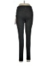 Kyodan Tweed Gray Active Pants Size L - photo 2