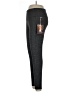 Kyodan Tweed Gray Active Pants Size L - photo 5